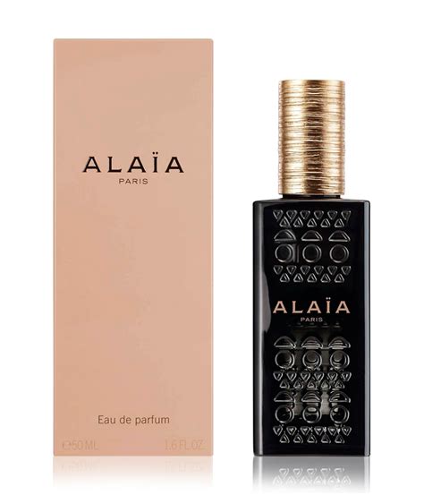 alaia perfume uk|alaia perfume canada.